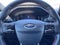 2024 Ford Escape ST-Line All-Wheel Drive