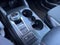 2024 Ford Escape ST-Line All-Wheel Drive