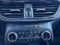 2024 Ford Escape ST-Line All-Wheel Drive