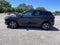 2024 Ford Escape ST-Line All-Wheel Drive