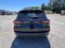 2024 Ford Escape ST-Line All-Wheel Drive