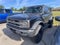 2024 Ford Bronco Big Bend 4x4