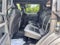 2024 Ford Bronco Big Bend 4x4
