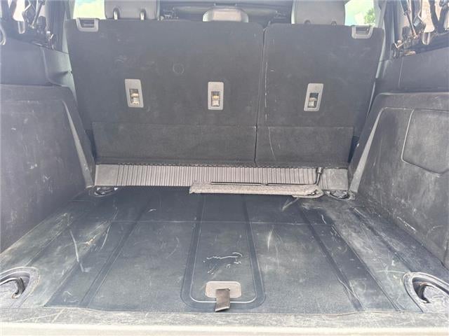 2024 Ford Bronco Big Bend 4x4