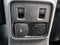 2024 Ford Bronco Big Bend 4x4