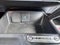 2024 Ford Bronco Big Bend 4x4