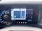 2024 Ford Bronco Big Bend 4x4