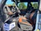 2024 Ford Bronco Outer Banks 4x4