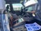 2024 Ford Bronco Outer Banks 4x4