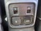 2024 Ford Bronco Outer Banks 4x4