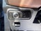 2024 Ford Bronco Outer Banks 4x4