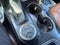 2024 Ford Bronco Outer Banks 4x4