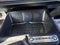 2024 Ford Bronco Outer Banks 4x4