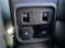 2024 Ford Bronco Outer Banks 4x4