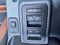 2024 Ford Bronco Outer Banks 4x4
