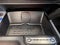 2024 Ford Bronco Outer Banks 4x4