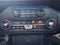 2024 Ford Bronco Outer Banks 4x4