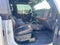 2024 Ford Bronco Outer Banks 4x4