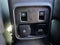2024 Ford Bronco Outer Banks 4x4