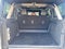 2024 Ford Bronco Outer Banks 4x4