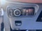 2024 Ford Bronco Outer Banks 4x4