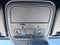 2024 Ford Bronco Outer Banks 4x4