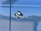 2025 Ford Bronco Outer Banks 4x4