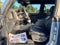 2025 Ford Bronco Outer Banks 4x4