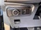 2025 Ford Bronco Outer Banks 4x4