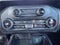 2025 Ford Bronco Outer Banks 4x4