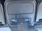 2025 Ford Bronco Outer Banks 4x4