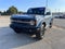 2025 Ford Bronco Outer Banks 4x4