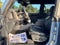 2025 Ford Bronco Outer Banks 4x4
