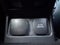 2025 Ford Bronco Outer Banks 4x4