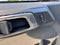 2025 Ford Bronco Outer Banks 4x4
