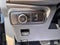 2025 Ford Bronco Outer Banks 4x4