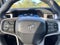 2025 Ford Bronco Outer Banks 4x4