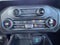 2025 Ford Bronco Outer Banks 4x4