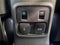 2024 Ford Bronco Raptor 4x4