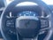 2024 Ford Bronco Raptor 4x4
