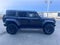 2024 Ford Bronco Raptor 4x4