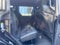 2024 Ford Bronco Raptor 4x4