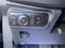 2024 Ford Bronco Raptor 4x4