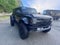 2024 Ford Bronco Raptor 4x4