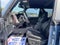 2023 Ford Bronco Raptor 4x4