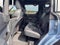 2023 Ford Bronco Raptor 4x4