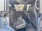 2023 Ford Bronco Raptor 4x4