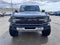2023 Ford Bronco Raptor 4x4