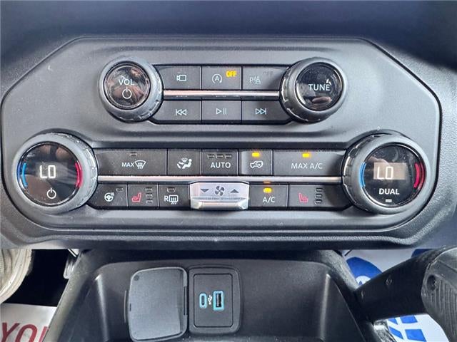 2023 Ford Bronco Raptor 4x4