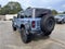 2023 Ford Bronco Raptor 4x4